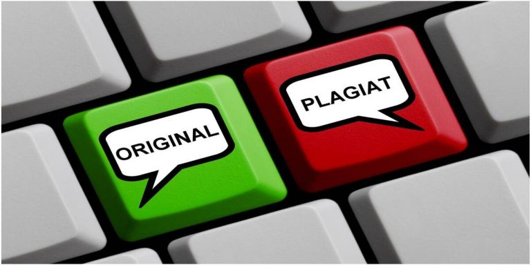 logiciels anti-plagiat