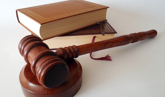 Quel est le rôle d’un avocat en cas de litige ?