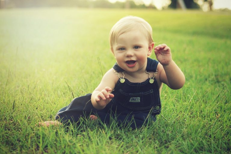 Acheter une Mobile Montessori pour bébé