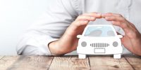 frais de dossier d’assurance auto