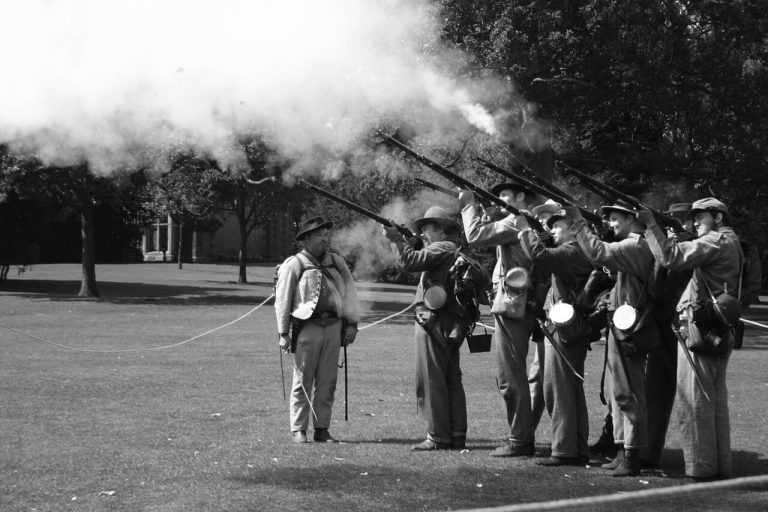 reconstitution historique