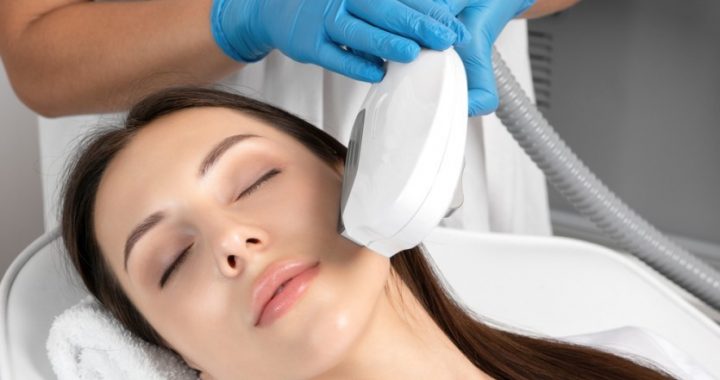 Quelles sont les différentes méthodes d’epilation visage ?