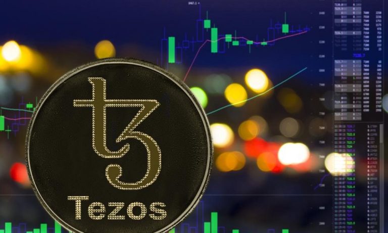 Tezos, plus qu’une crypto-monnaie, il aspire à une meilleure utilisation de la blockchain.