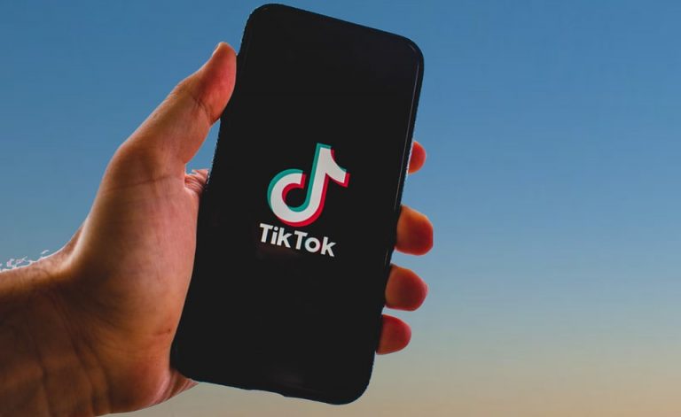 Comment fonctionne TikTok