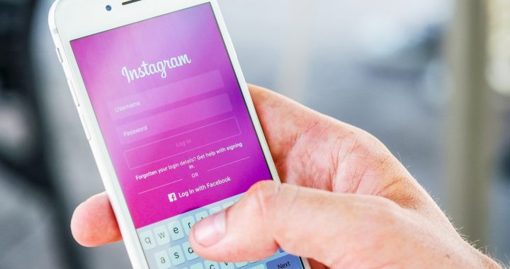Conseils pour obtenir 10000 abonnés sur Instagram : instantanément et gratuitement