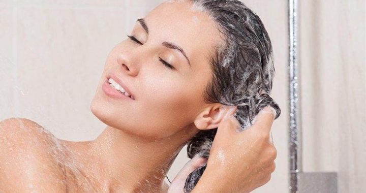 5 moyens efficaces de garder vos cheveux en bonne santé