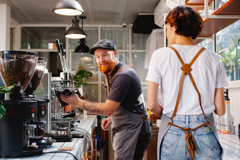 cuisine professionnel