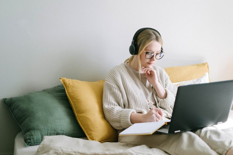 Évolution du télétravail : prise en compte d'une main-d'œuvre mobile