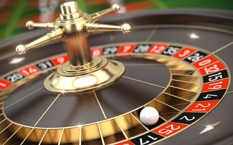 savoir sur magik casino