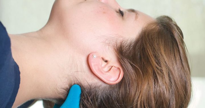 Pourquoi nous avons besoin d’utiliser le coussin de thérapie pour le cou