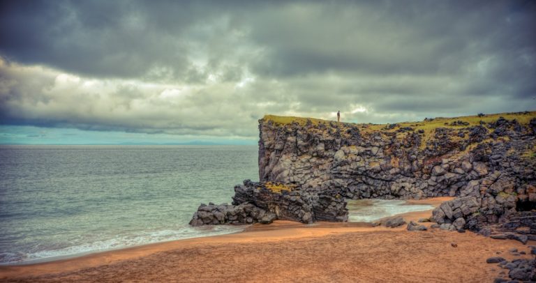 Pourquoi visiter les Sables d’Olonne ?