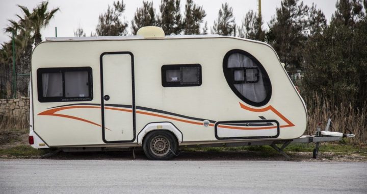 Quels sont les avantages d’acheter une caravane neuve ?