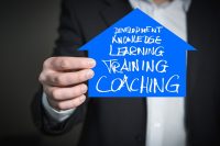 Le coaching des dirigeants d’une entreprise