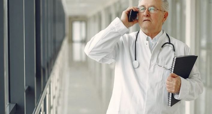 Télésecrétariat médical : quels sont les avantages pour les professionnels de santé ?