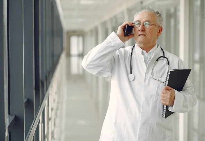 Télésecrétariat médical : quels sont les avantages pour les professionnels de santé ?