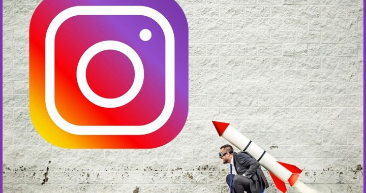 Achetez des followers Instagram et développez votre compte plus rapidement