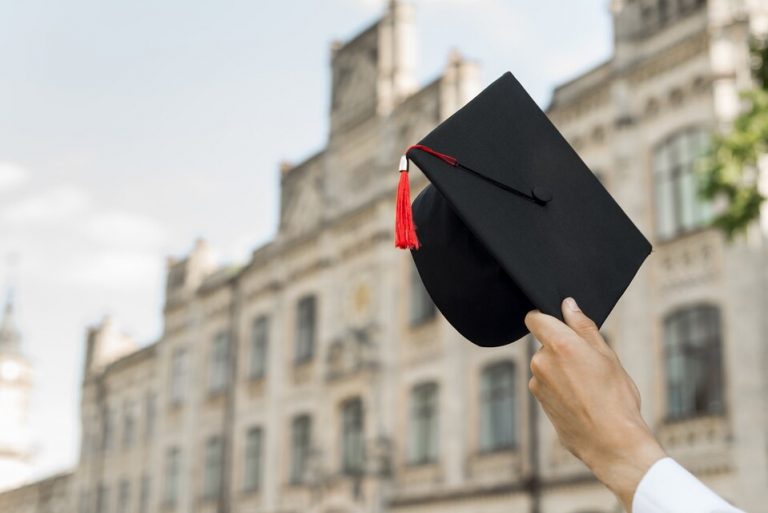 le rédaction d'un projet de thèse de doctorat