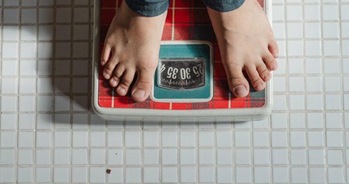 Brûleur de graisse : un moyen rapide pour perdre du poids