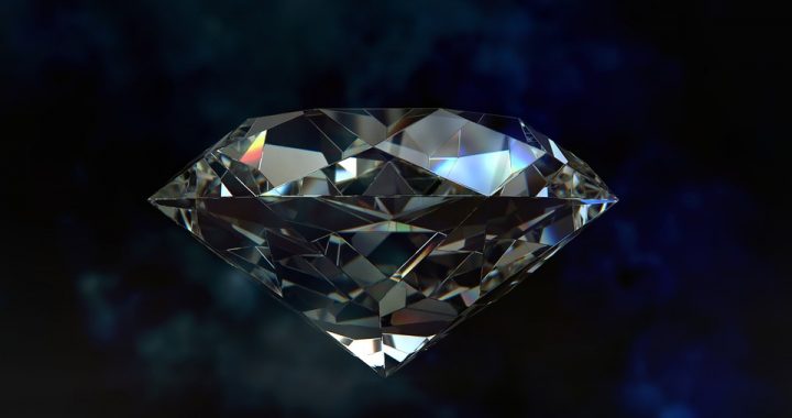Achat d’un diamant : pourquoi se faire assister par un expert ?