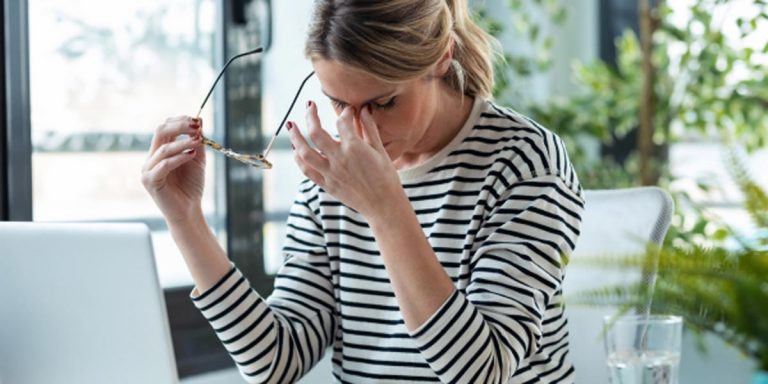 Savoir gérer son stress pour un mieux vivre au quotidien