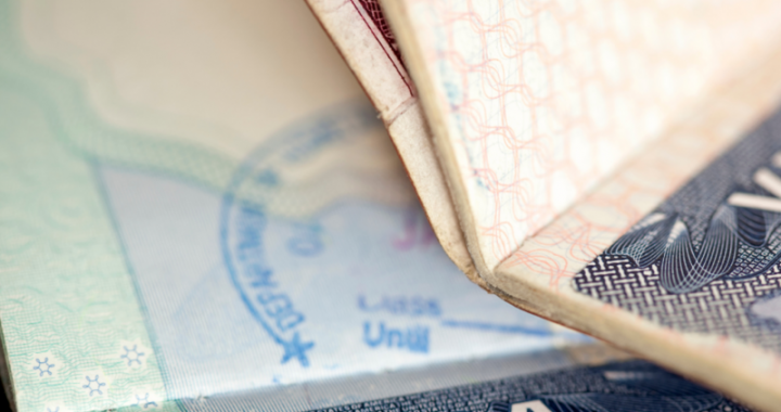 Comment obtenir le visa e2 aux USA et quelles sont ses spécificités ?