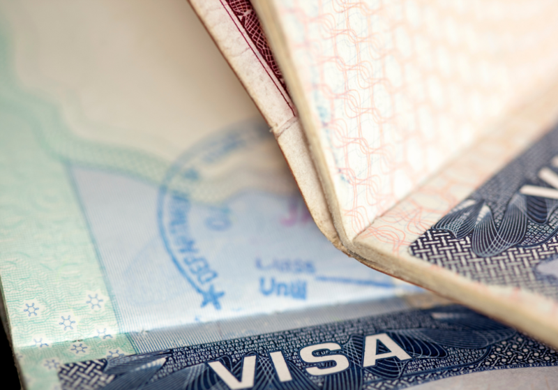 Comment obtenir le visa e2 aux USA et quelles sont ses spécificités ?