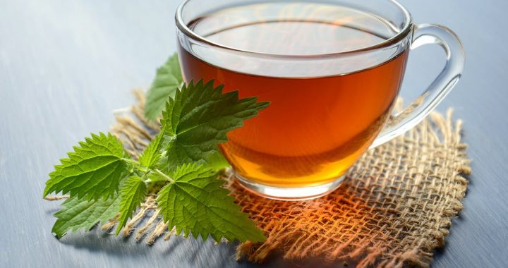 Le thé rouge: une boisson aux multiples bienfaits