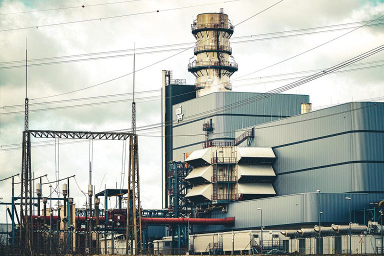 Les meilleurs fournisseurs d'énergie en France