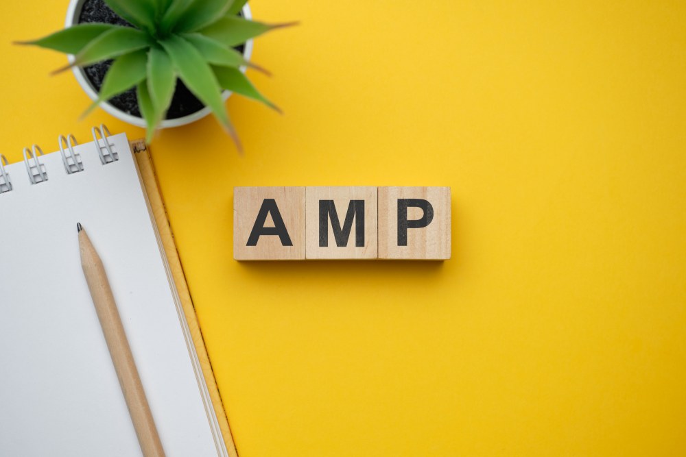 Quel est l’impact de l’AMP sur le SEO ?
