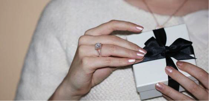 4 raisons pour lesquelles une bijouterie est votre meilleur choix pour acheter des bijoux