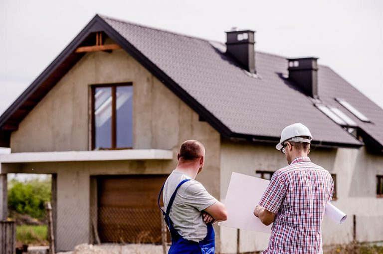 Les raisons d’engager un expert pour désencombrer sa maison