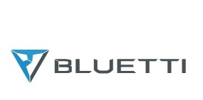 Le BLUETTI AC500 est enfin disponible sur la boutique officielle