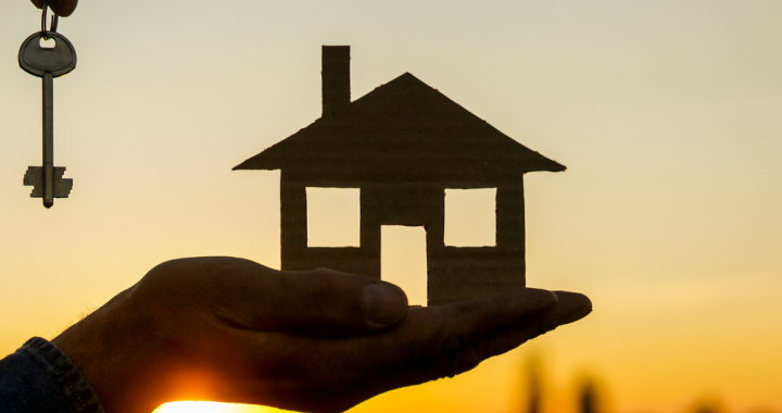 Investir dans l’immobilier : les risques et les avantages