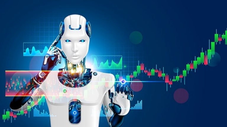 Qu’est-ce que le trading automatique ?