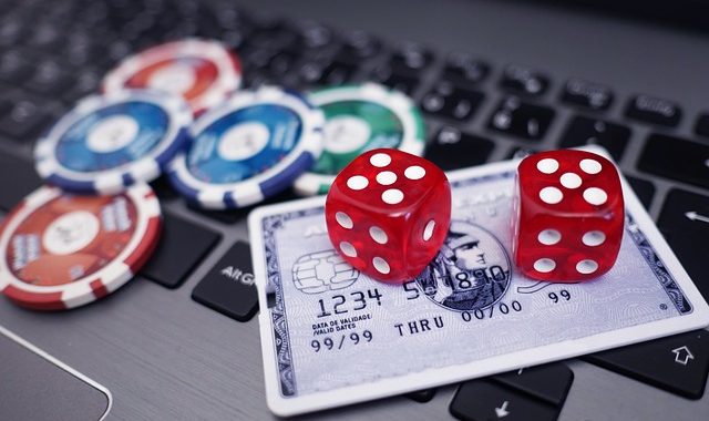 Tout savoir sur les bonus sans dépôts dans les casinos en ligne