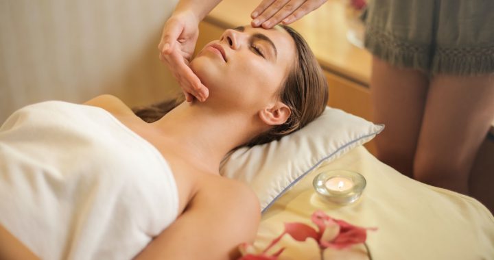 Comment choisir le massage adapté à vos besoins : les conseils d’experts
