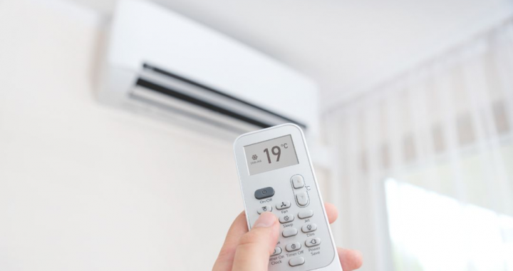 Choisir une climatisation comme chauffage permet-il de faire des économies ?