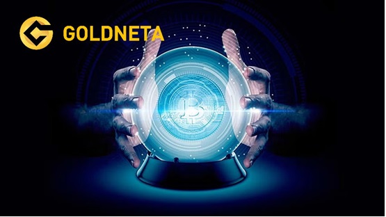 Goldneta dévoile une technologie de prédiction de nouvelle génération qui intègre la blockchain, l’intelligence en essaim et l’intelligence artificielle