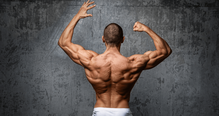 La durée idéale d’une sèche en musculation : Le guide complet pour réussir votre objectif
