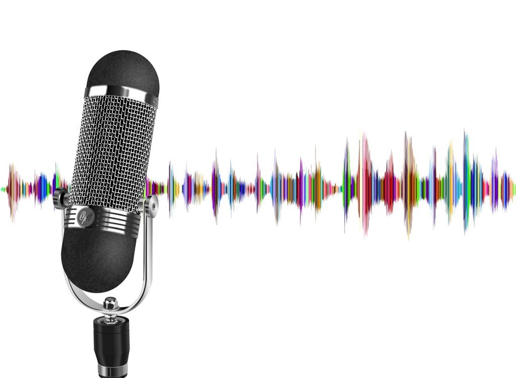 "Faut qu'on en parle !": un talk-show radio qui ne laisse personne indifférent