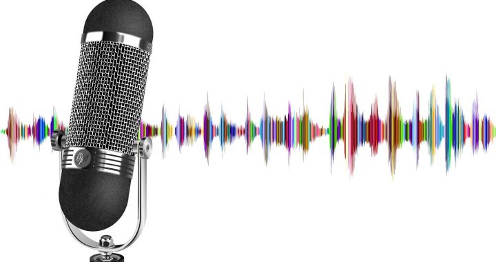 « Faut qu’on en parle ! »: un talk-show radio qui ne laisse personne indifférent