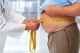 Chirurgie de la perte de poids : quel est le moment de les demander ?