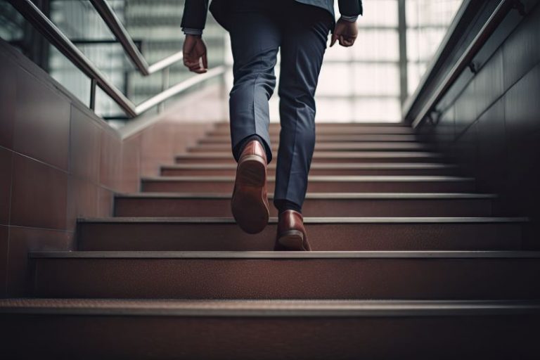 Le marché de l'emploi pour les ingénieurs est rempli d'opportunités.