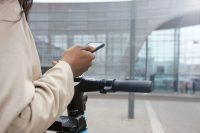 Fabien Olicard à Lorient : Un spectacle interactif qui défie votre esprit