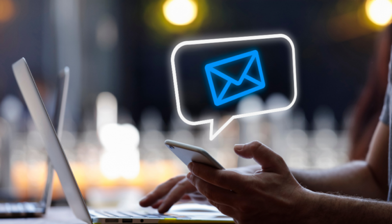 Comment faire un emailing accrocheur ?