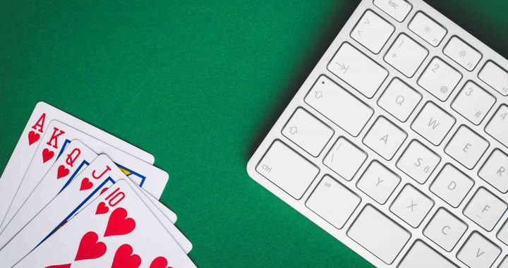 Optimisez vos gains avec ces stratégies pour les casinos en ligne