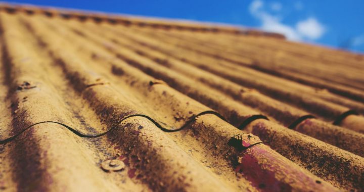 Démoussage de toiture : quels sont les éléments qui font varier son prix ?