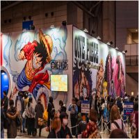 One piece : Zoom sur une série qui s’annonce alléchante