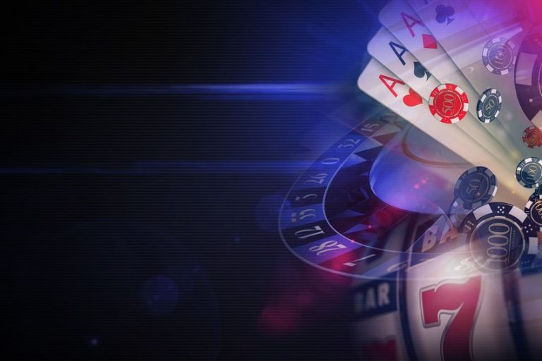 Quels sont les jeux populaires sur Stake casino ?