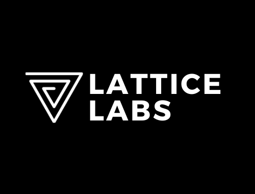 Lattice Labs : Révolutionner les soins de santé grâce à la blockchain